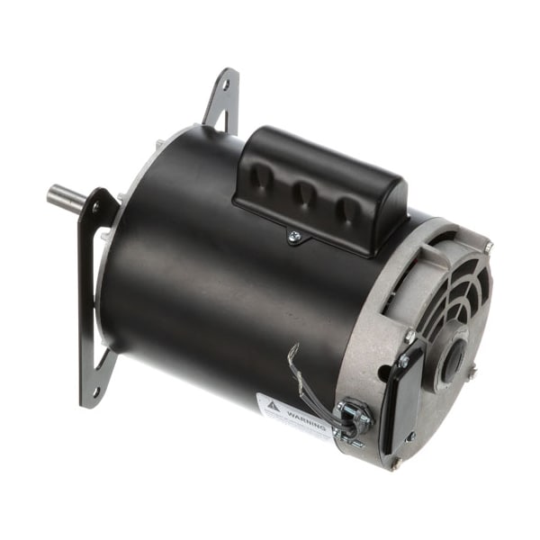 Motor 3/4 Hp 2 Speed